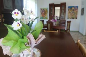 Gallery image of Casa di Barbara in Castiglione delle Stiviere +23 photos