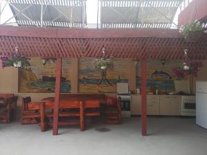 Fotografie z fotogalerie ubytování Felix Residence Costinesti v destinaci Costineşti