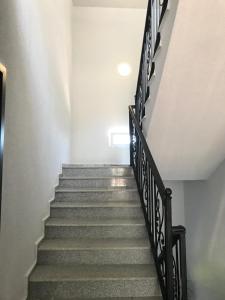 Foto dalla galleria di Hotel CHARLI a Gonio