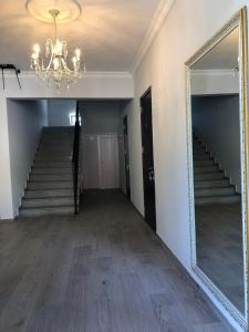Foto dalla galleria di Hotel CHARLI a Gonio