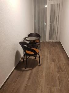 Foto dalla galleria di Hotel CHARLI a Gonio