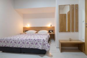 Gallery image of APARTMANI JUDIK in Neum