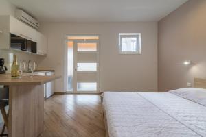 Gallery image of Apartmani Drago in Biograd na Moru
