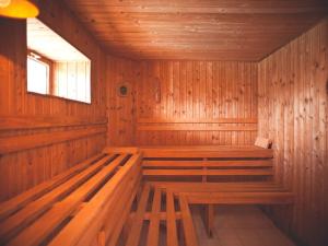 Kép Bungalow - Fuego - Surf & Yoga Villa szállásáról La Paredben a galériában