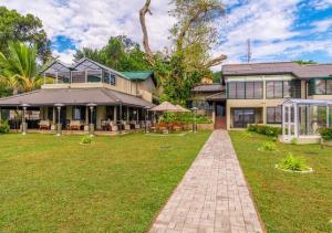 Gallery image of EKHO Ella in Ella