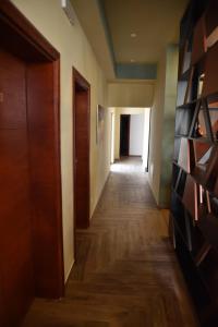 Fotografie z fotogalerie ubytování Prior Hotel v destinaci Prizren