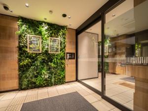 Fotografie z fotogalerie ubytování Super Hotel Tottori Ekimae v destinaci Tottori