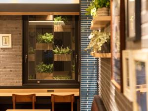 Fotografie z fotogalerie ubytování Super Hotel Tottori Ekimae v destinaci Tottori