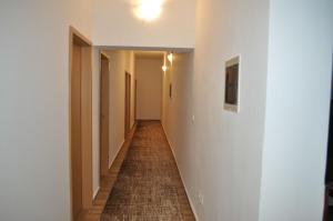 Fotografia z galérie ubytovania Guesthouse Bakarac v destinácii Bakarac