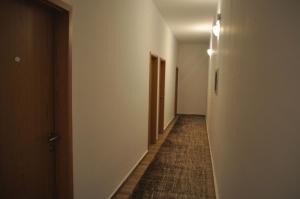 Fotografia z galérie ubytovania Guesthouse Bakarac v destinácii Bakarac