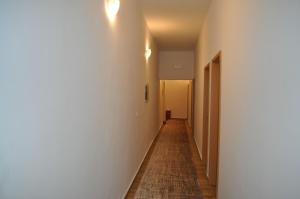 Fotografia z galérie ubytovania Guesthouse Bakarac v destinácii Bakarac