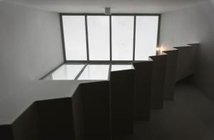 The business area and/or conference room at One Manto Square Még 37 kép