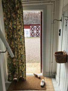 Foto sihtkohas Falköping asuva majutusasutuse Jonstorps brygghus galeriist