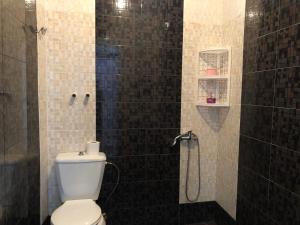 Bagno di Sanni Guest House