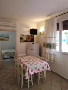 Gallery image of Appartamenti Il Giardino in Porto Rotondo +32 photos