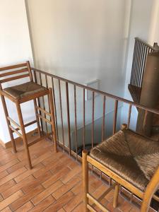 Foto dalla galleria di Le XIII a Hoenheim