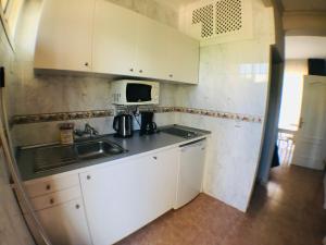 Hotel Los Jazmines, Torremolinos – Bijgewerkte prijzen 2022