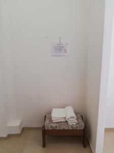 Fotografie z fotogalerie ubytování Apartments Alexa v destinaci Brist
