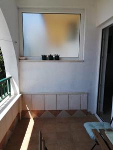 Fotografie z fotogalerie ubytování Apartments Alexa v destinaci Brist