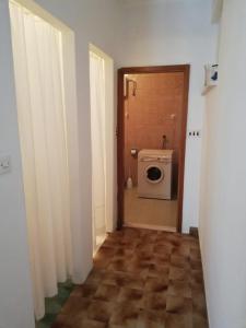Fotografie z fotogalerie ubytování Apartments Alexa v destinaci Brist