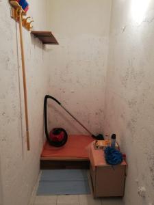 Fotografie z fotogalerie ubytování Apartments Alexa v destinaci Brist