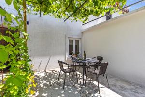 Gallery image of Apartman Miljenka in Malinska