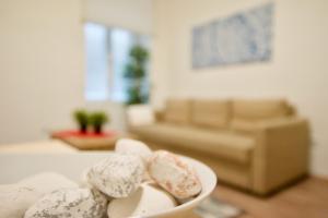 Fotografia z galérie ubytovania Standard Apartment by Hi5 - Erzsébet blv 29 v Budapešti