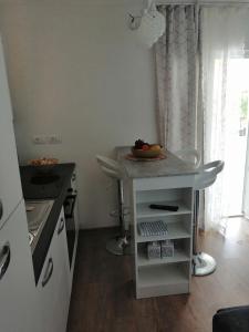 Fotografie z fotogalerie ubytování Villa Domjanovic Apartments v destinaci Solin