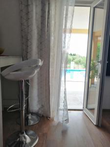 Fotografie z fotogalerie ubytování Villa Domjanovic Apartments v destinaci Solin