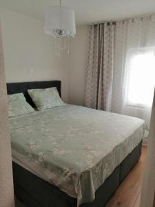 Fotografie z fotogalerie ubytování Villa Domjanovic Apartments v destinaci Solin