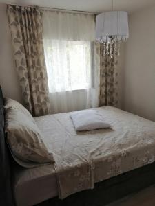 Fotografie z fotogalerie ubytování Villa Domjanovic Apartments v destinaci Solin