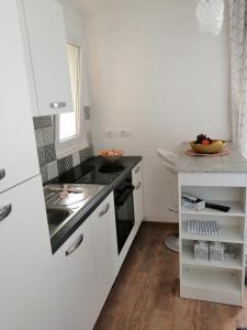 Fotografie z fotogalerie ubytování Villa Domjanovic Apartments v destinaci Solin