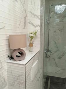 Fotografie z fotogalerie ubytování Villa Domjanovic Apartments v destinaci Solin