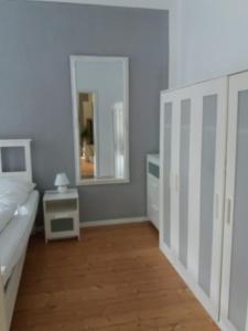 Φωτογραφία από το άλμπουμ του Ferienwohnung Jessica σε Schafstedt