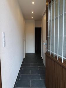 Φωτογραφία από το άλμπουμ του Ferienwohnung Jessica σε Schafstedt +11 φωτογραφίες