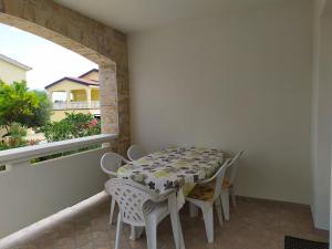 Gallery image of Apartmani Vjeko in Vir +48 photos