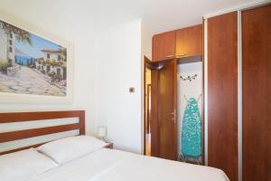 Gallery image of Apartment Kovacevic Old Town in Budva