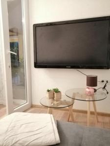 Fotografie z fotogalerie ubytování Villa Domjanovic Apartments v destinaci Solin