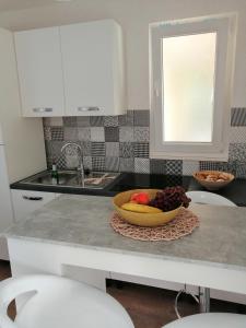 Fotografie z fotogalerie ubytování Villa Domjanovic Apartments v destinaci Solin