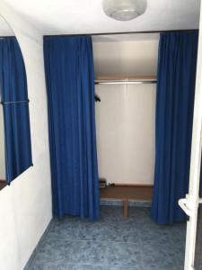 Fotografia z galérie ubytovania Apartments Medusa v destinácii Makarska