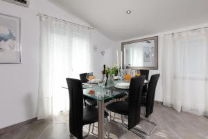 Φωτογραφία από το άλμπουμ του Apartments Bubalo σε Omiš