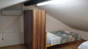 Fotografie z fotogalerie ubytování Apartment Mirko v destinaci Punat