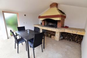 Fotografie z fotogalerie ubytování Apartman Martina v destinaci Zadar