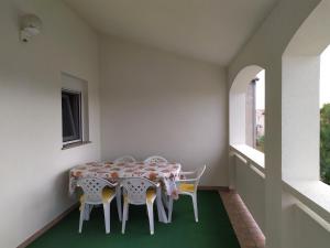 Gallery image of Apartmani Vjeko in Vir