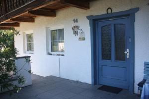 Fotografie z fotogalerie ubytování Casa da Honna v destinaci Matrei in Osttirol