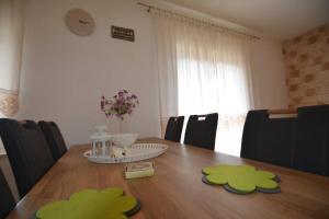 Fotografie z fotogalerie ubytování Apartmani Luka v destinaci Zubovići