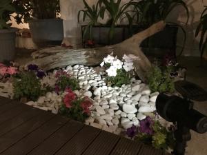 Kép Athens Airport, Seaside house szállásáról Ártemidában a galériában Még 15 kép