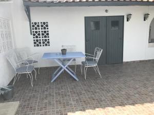 Kép Athens Airport, Seaside house szállásáról Ártemidában a galériában