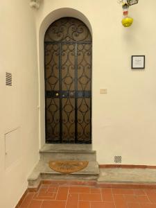 Imagem da galeria de Scala Family Home em Florença