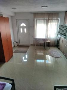 Fotografie z fotogalerie ubytování Apartmani Sofija v destinaci Nov Dojran